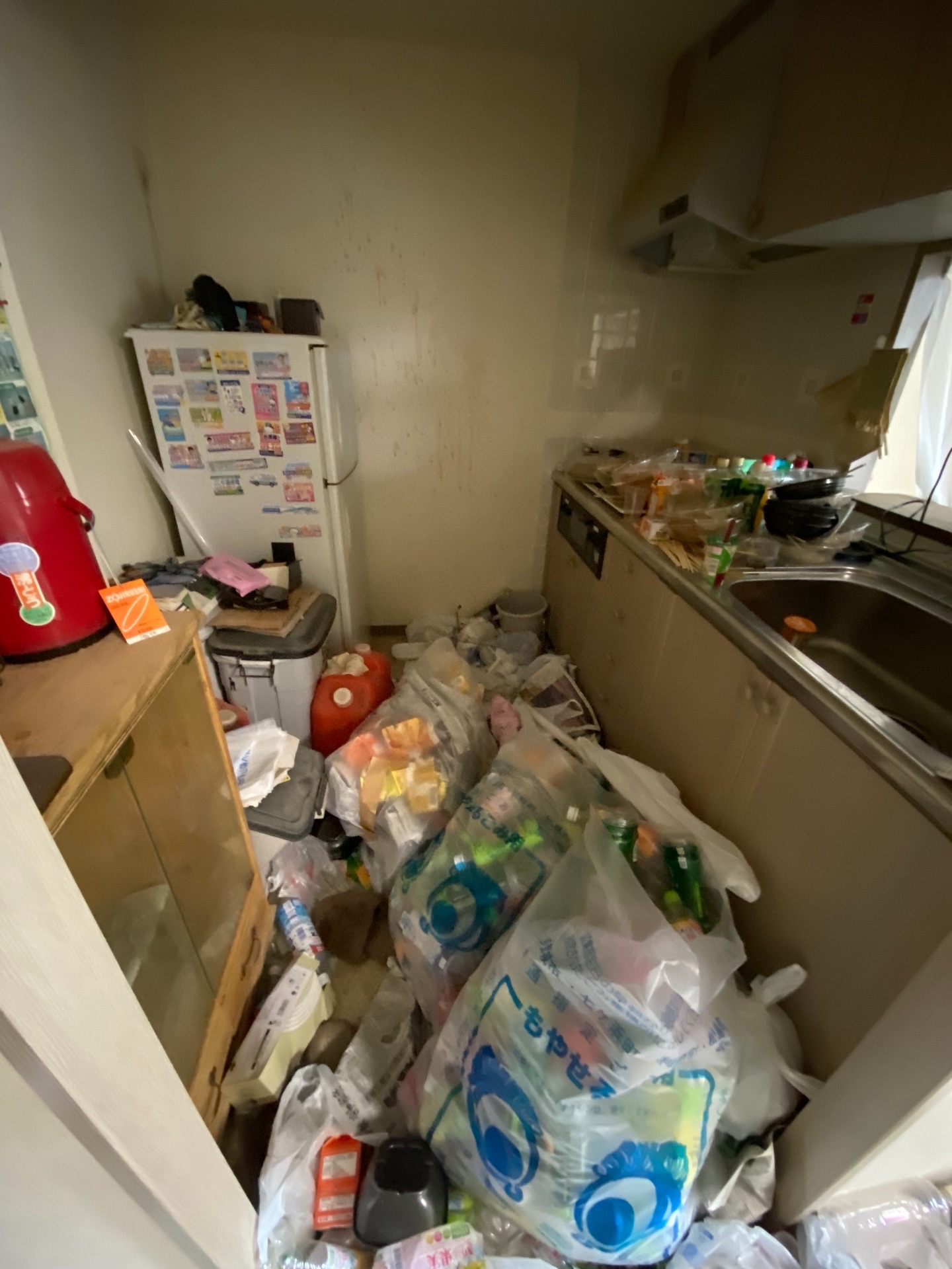 Before画像
