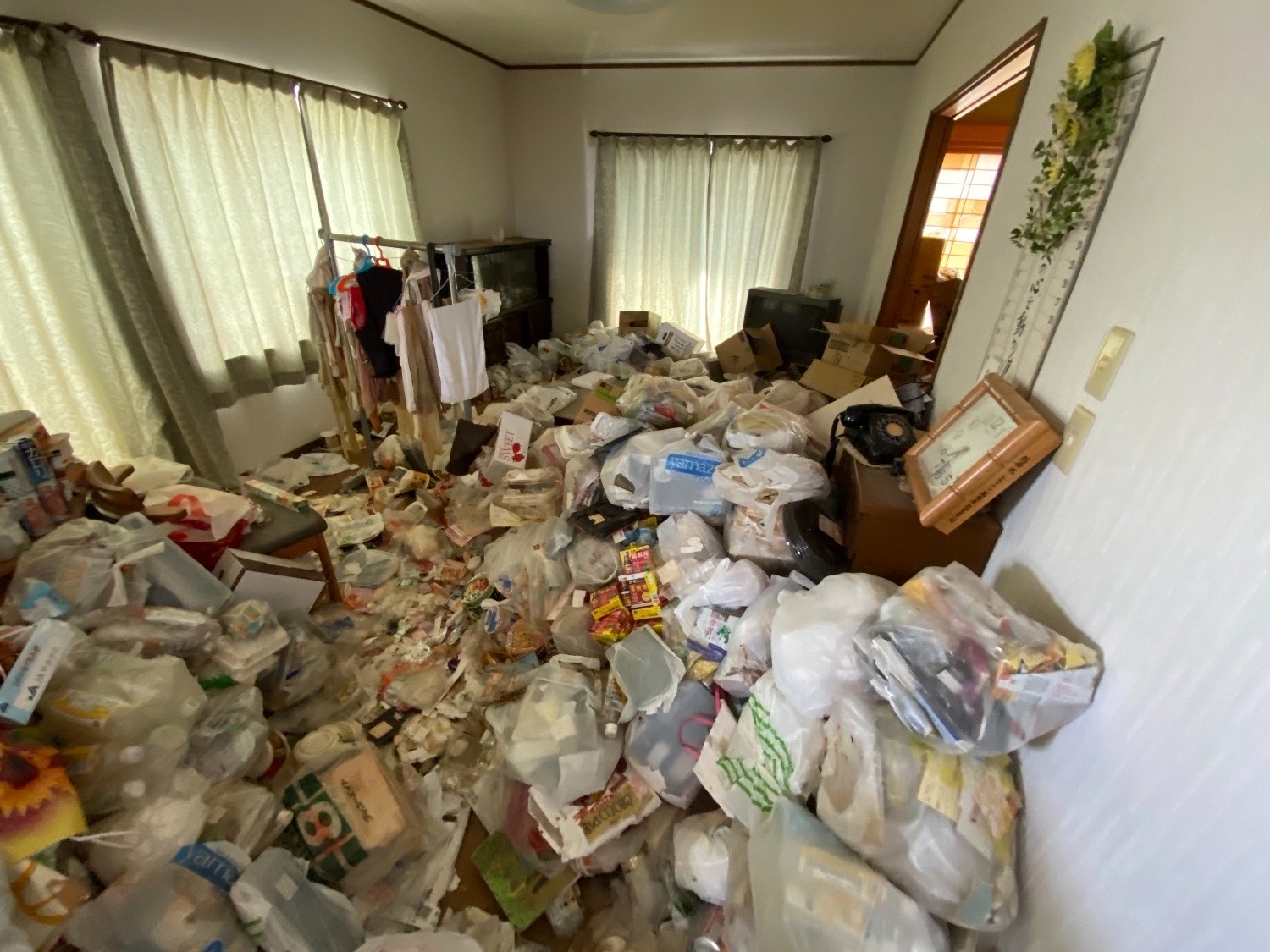 Before画像